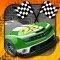 Racing Games Pro