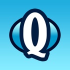 Top 20 Education Apps Like Destiny Quest - Best Alternatives