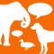 AnimalSays is memory game for kids and all ages