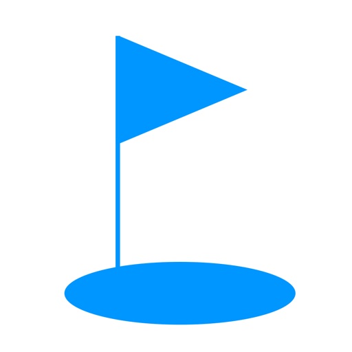 Score Card: Digitalize Your Golf Score