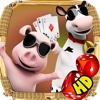 Farm Casino Slots Machines Pro - Fun Play for All - No Ads Version