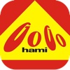 Go-Go Hami
