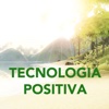 Tecnologia Positiva versione iPhone