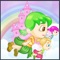 Fairy Frenzy Saga