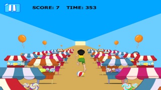 CANDY SHOP MEGA BATTLE - SWEET RUNNING JUMPING & SLIDE BLAST FREE FUN 1.0 IOS GAME GIẢI TRÍ CANDY SHOP MEGA BATTLE - SWEET RUNNING JUMPING & SLIDE BLAST FREE FUN 1.0 IOS
