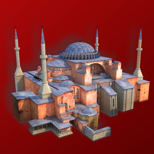 iMürşit İlmihal icon