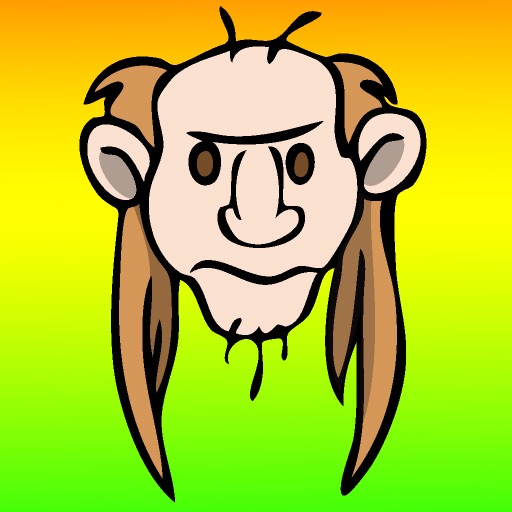 Troll Bridge icon