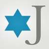 Jewish.ru HD