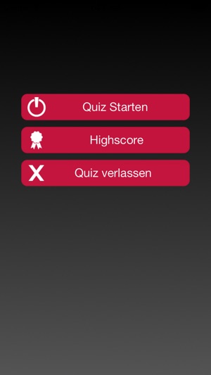 Würzburg-Quiz(圖3)-速報App