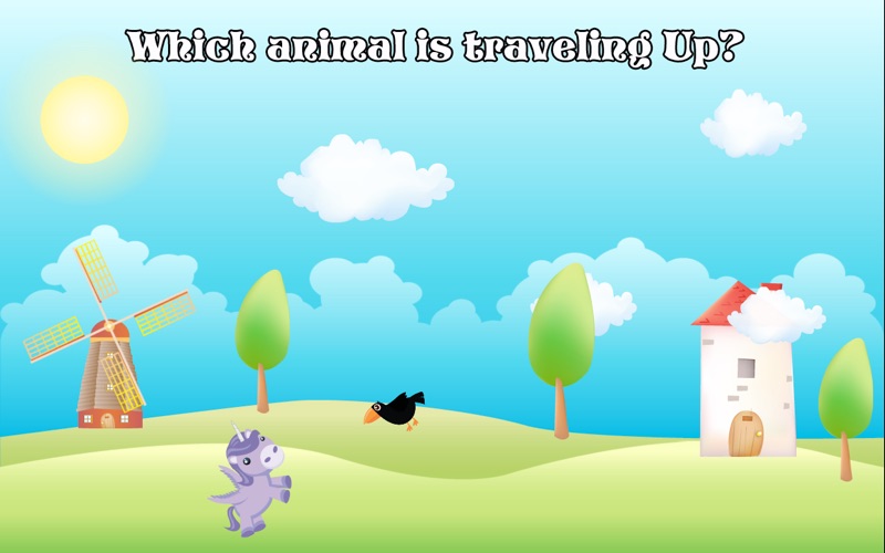 Fairytale Preschool 2 thumbnail 2