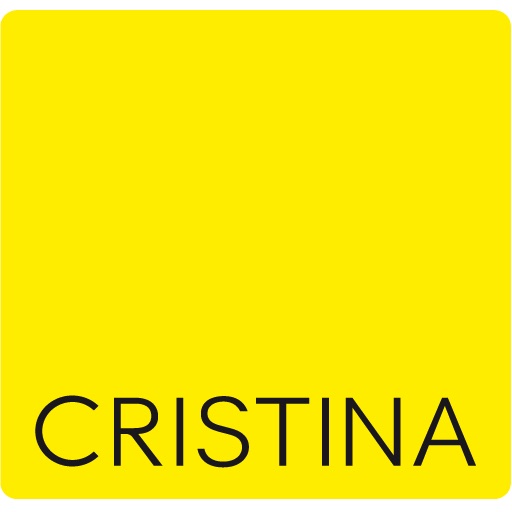 Cristina icon