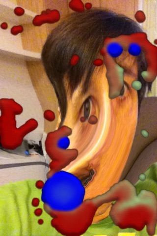 Gloop FREE