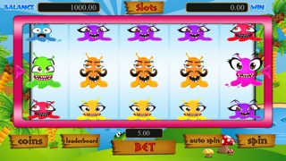 jellybean casino best online slots