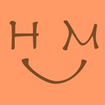 A HAPPY MARILYN プレスルーム