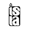ISTA Mobile