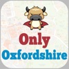 Only Oxfordshire