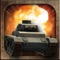 Armored Combat: Tank Warfare Online Lite