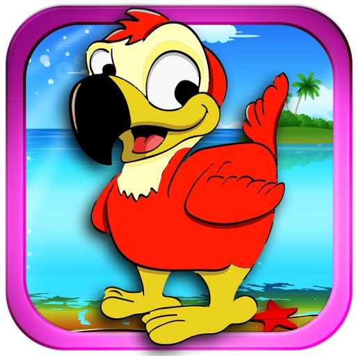 Dopey Dodo: A Fab Bird Smashing Sky Soaring Flapping Challenge by BC ...