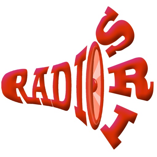 RadioSri V1.0
