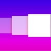 Fingertip Vocals – Sing amazing songs like a pop idol star! Create, record, auto tune and play crazy & beautiful voices. Fingertip Vocals – Sing amazing songs like a pop idol star! Create, record, auto tune and play crazy & beautiful voices.