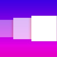 Fingertip Vocals – Sing amazing songs like a pop idol star! Create, record, auto tune and play crazy & beautiful voices. PC 용