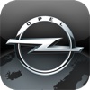 Opel Locator