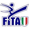 Fita - Taekwondo