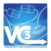 Vanderbilt Core Clinical Curriculum (VC3)