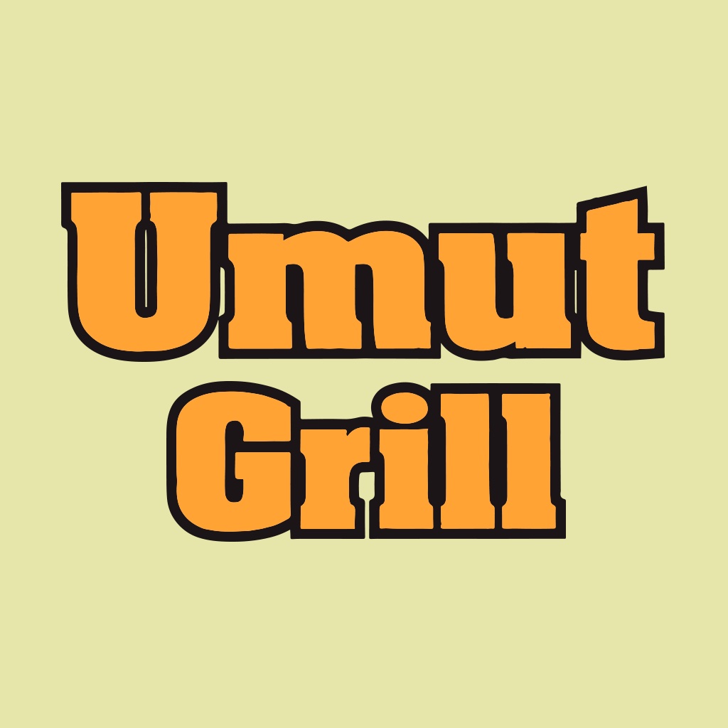 Umut Grill Apps | 148Apps