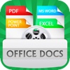 Office Docs for Office