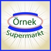 Örnek Supermarket