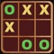 Tic Tac Toe Revolution