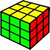 Cubic Memory Game