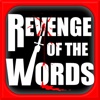 Revenge Of The Words™