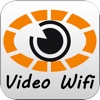 VWifi VH