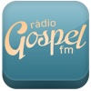 Rádio Gospel89FM