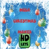 Mega Christmas Mania HD lite