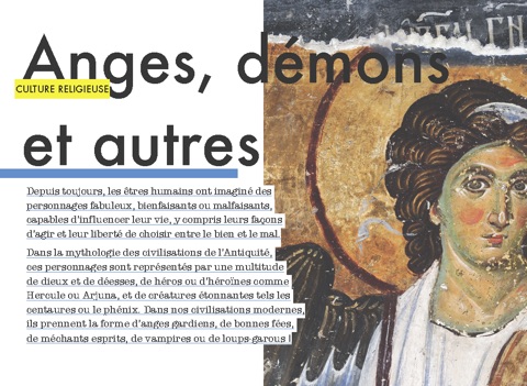 capture d’écran 1