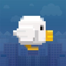 Activities of Flappy Duck - Flap Your Wings and Fly