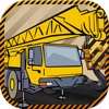 Construction Tractor Parking Challenge - Fast Driving Simulator Free Construction Tractor Parking Challenge - Fast Driving Simulator Free