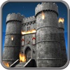 A Zombies Attack Castle Defense - Free Version