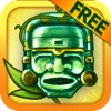 The Treasures of Montezuma 2 Free