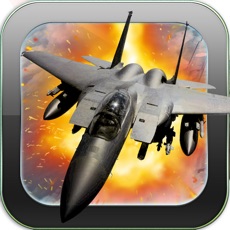 Activities of Night Hawk Master- The Battle of Army Heros Free HD