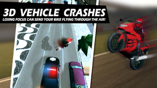 How to cancel & delete Gangsta Auto Thief IV: 3D Heist Escape Hustle in West-Coast City from iphone & ipad 2