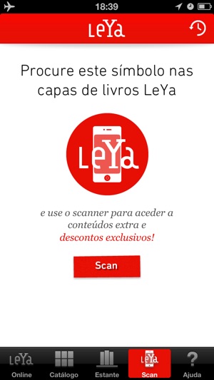 LeYa Online(圖3)-速報App