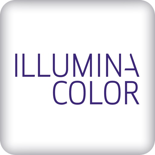 Illumina Color Interactive