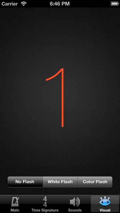 ProTap screenshot-3