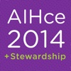 AIHce 2014