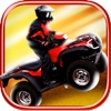 Awesome 3D Off Road Driving Game For Boys And Teens By Cool Racing Games FREE