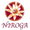 Niroga's Healing Yoga for Stress